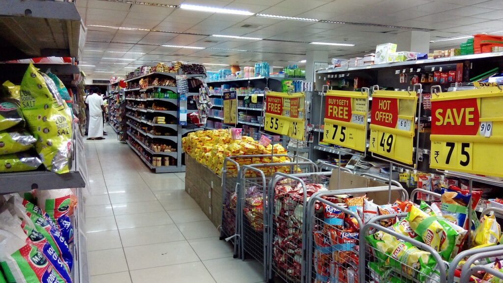 supermarket, shopping, sales-435452.jpg